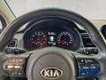 Kia Rio GT-Line 1.0T-GDI Apple CarPlay Android Auto Klimaa crna - thumbnail 8