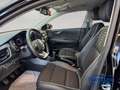 Kia Rio GT-Line 1.0T-GDI Apple CarPlay Android Auto Klimaa crna - thumbnail 7