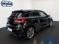 Kia Rio GT-Line 1.0T-GDI Apple CarPlay Android Auto Klimaa crna - thumbnail 3