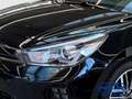 Kia Rio GT-Line 1.0T-GDI Apple CarPlay Android Auto Klimaa crna - thumbnail 5