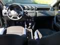 Dacia Duster Blue dCi 115 PS 4x4 Grau - thumbnail 4