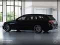 Mercedes-Benz E 300 de T 4M AMG+NIGHT+LED+FAHRASS+BURMESTER+9G Schwarz - thumbnail 16