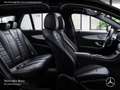 Mercedes-Benz E 300 de T 4M AMG+NIGHT+LED+FAHRASS+BURMESTER+9G Schwarz - thumbnail 12