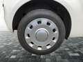 Fiat 500 Klima, Carplay Blanc - thumbnail 6