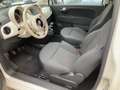 Fiat 500 Klima, Carplay Blanc - thumbnail 11