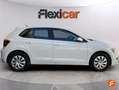 Volkswagen Polo 1.6TDI Advance 70kW Blanco - thumbnail 9