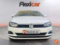 Volkswagen Polo 1.6TDI Advance 70kW Blanco - thumbnail 2