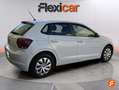 Volkswagen Polo 1.6TDI Advance 70kW Blanco - thumbnail 8