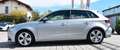 Audi A3 Sportback ambition Silber - thumbnail 1