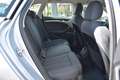 Audi A3 Sportback ambition Silber - thumbnail 25
