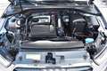 Audi A3 Sportback ambition Silber - thumbnail 29