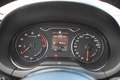 Audi A3 Sportback ambition Silber - thumbnail 16