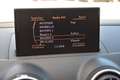 Audi A3 Sportback ambition Silber - thumbnail 17