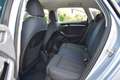 Audi A3 Sportback ambition Silber - thumbnail 22