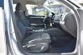 Audi A3 Sportback ambition Silber - thumbnail 27