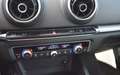 Audi A3 Sportback ambition Silber - thumbnail 19