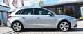 Audi A3 Sportback ambition Silber - thumbnail 8