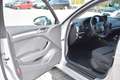 Audi A3 Sportback ambition Silber - thumbnail 14