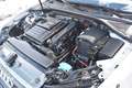 Audi A3 Sportback ambition Silber - thumbnail 30