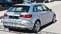 Audi A3 Sportback ambition Silber - thumbnail 10
