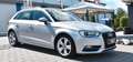 Audi A3 Sportback ambition Silber - thumbnail 5