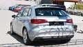 Audi A3 Sportback ambition Silber - thumbnail 11