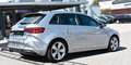 Audi A3 Sportback ambition Silber - thumbnail 9