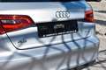 Audi A3 Sportback ambition Silber - thumbnail 13