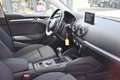Audi A3 Sportback ambition Silber - thumbnail 28