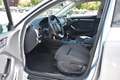 Audi A3 Sportback ambition Silber - thumbnail 15