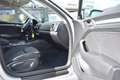 Audi A3 Sportback ambition Silber - thumbnail 26