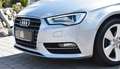 Audi A3 Sportback ambition Silber - thumbnail 3