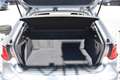 Audi A3 Sportback ambition Silber - thumbnail 23