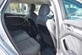Audi A3 Sportback ambition Silber - thumbnail 24