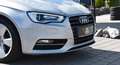 Audi A3 Sportback ambition Silber - thumbnail 6