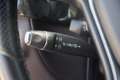 Mercedes-Benz CLS 350 CDI BlueEFFICIENCY 4Matic DPF *Memory-Paket* Schwarz - thumbnail 12