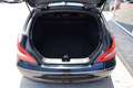 Mercedes-Benz CLS 350 CDI BlueEFFICIENCY 4Matic DPF *Memory-Paket* Schwarz - thumbnail 15
