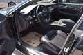 Mercedes-Benz CLS 350 CDI BlueEFFICIENCY 4Matic DPF *Memory-Paket* Schwarz - thumbnail 4