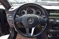 Mercedes-Benz CLS 350 CDI BlueEFFICIENCY 4Matic DPF *Memory-Paket* Schwarz - thumbnail 7