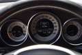 Mercedes-Benz CLS 350 CDI BlueEFFICIENCY 4Matic DPF *Memory-Paket* Schwarz - thumbnail 8