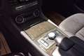 Mercedes-Benz CLS 350 CDI BlueEFFICIENCY 4Matic DPF *Memory-Paket* Schwarz - thumbnail 10