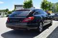 Mercedes-Benz CLS 350 CDI BlueEFFICIENCY 4Matic DPF *Memory-Paket* Schwarz - thumbnail 3