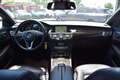 Mercedes-Benz CLS 350 CDI BlueEFFICIENCY 4Matic DPF *Memory-Paket* Schwarz - thumbnail 14