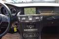 Mercedes-Benz CLS 350 CDI BlueEFFICIENCY 4Matic DPF *Memory-Paket* Schwarz - thumbnail 9