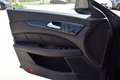Mercedes-Benz CLS 350 CDI BlueEFFICIENCY 4Matic DPF *Memory-Paket* Schwarz - thumbnail 11