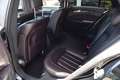 Mercedes-Benz CLS 350 CDI BlueEFFICIENCY 4Matic DPF *Memory-Paket* Schwarz - thumbnail 13