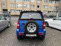 Suzuki Jimny Club Rock am Ring Cabrio*SHZ*PDC*AHK*4S-RE Blau - thumbnail 5