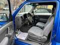Suzuki Jimny Club Rock am Ring Cabrio*SHZ*PDC*AHK*4S-RE Blau - thumbnail 13