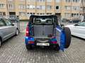 Suzuki Jimny Club Rock am Ring Cabrio*SHZ*PDC*AHK*4S-RE Blau - thumbnail 6