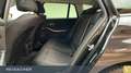 BMW 318 iA Tou LCProf adaptLED PA+ DA SSV LM17" Schwarz - thumbnail 8